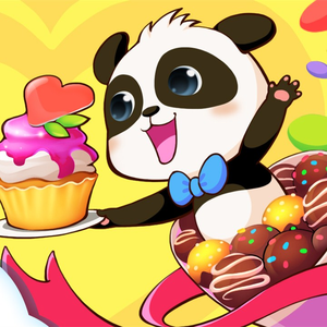 10岁孩子泰国幼稚
