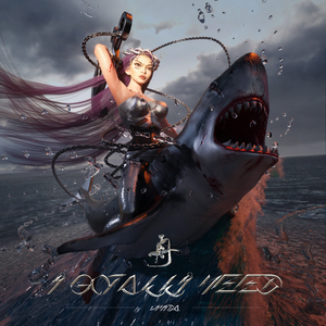 10岁孩子泰国幼稚
