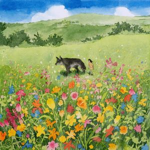 10岁孩子泰国幼稚
