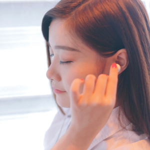 10岁孩子泰国幼稚
