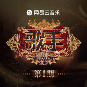 10岁孩子泰国幼稚
