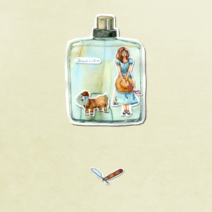 10岁孩子泰国幼稚
