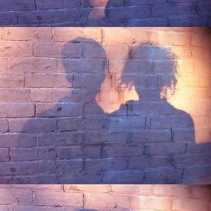 10岁孩子泰国幼稚
