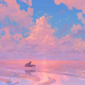 10岁孩子泰国幼稚
