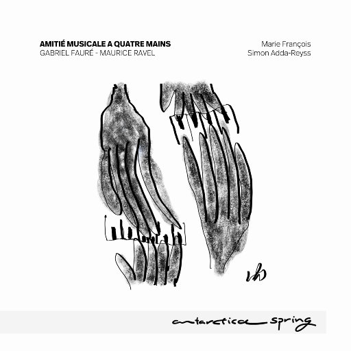 10岁孩子泰国幼稚
